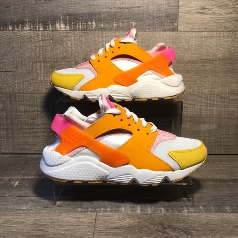WMNS - Nike Huarache